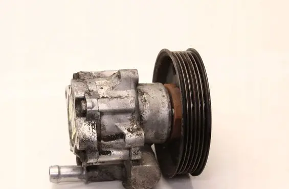 Audi TT Mk1 Power steering pump 8N0145154A