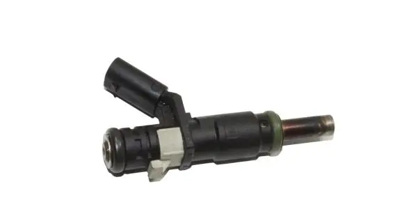Mercedes-Benz CLK A209 C209 Fuel injector A2720780249
