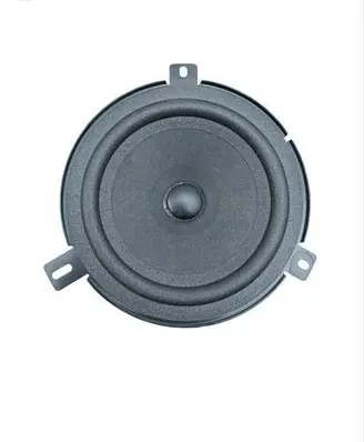 Maserati Levante Front door speaker 06700372880