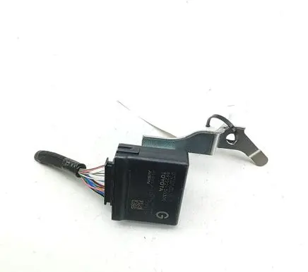 Lexus GS 250 350 300H 450H Door central lock control unit/module 8922230300 41481210470