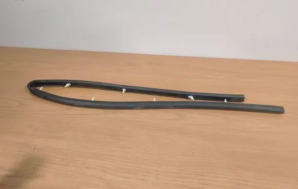 Toyota Yaris Cross Engine compartment rubber 5338352050