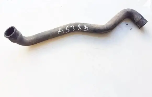 Mercedes-Benz E W210 Engine coolant pipe/hose