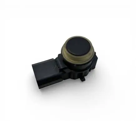 Renault Megane IV Parking PDC sensor 253A44101R 253A44955R