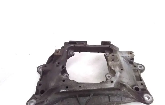 Audi A7 S7 4G Gearbox mounting bracket 4G0399263R