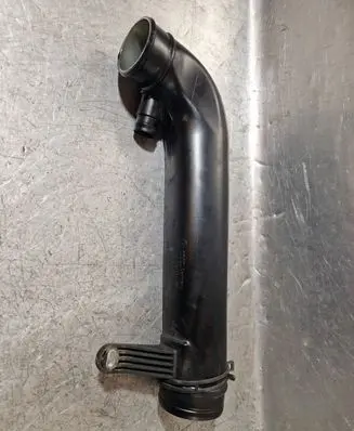 Skoda Superb B8 (3V) Air intake hose/pipe 1K0129654AP 1K0129656AG 446248603