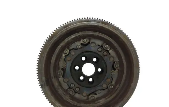 Volkswagen Caddy Flywheel 03G105288CK