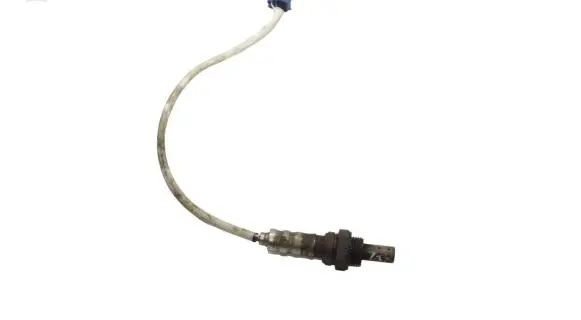 Peugeot RCZ Lambda probe sensor V754896180 754896180