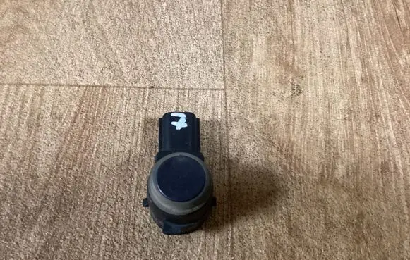 Opel Insignia A Parking PDC sensor 13282887 0263003817