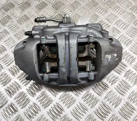 Tesla Model Y Front brake caliper 118862100D