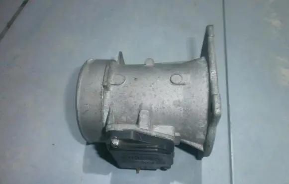 Mazda 626 Mass air flow meter f82f12b579da