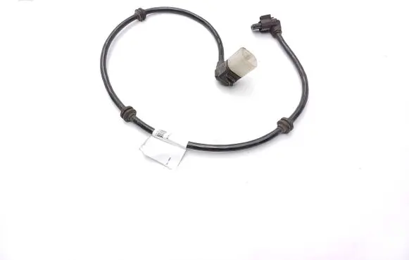 Mercedes-Benz GLE (W166 - C292) Brake wiring harness A1665405709