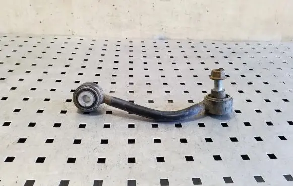 Rear anti-roll bar/stabilizer link