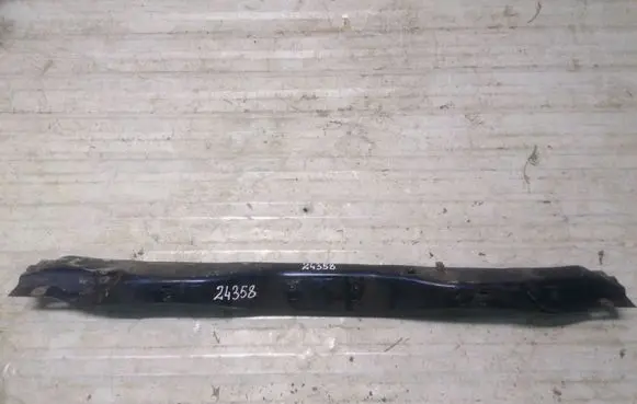 Chrysler Voyager Top upper radiator support slam panel E1198140139