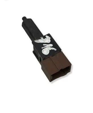 Infiniti FX Brake pedal sensor switch 