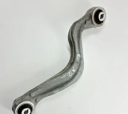 Jaguar E-Pace Rear upper control arm/wishbone FK725B673AC