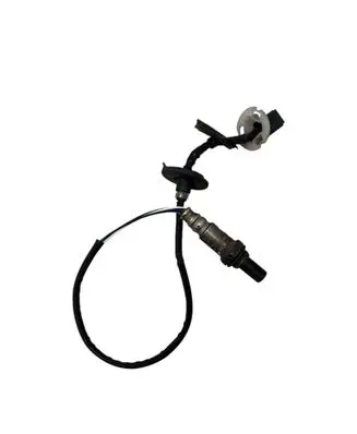 Mitsubishi Galant Lambda probe sensor 23400 2340008181 04B1