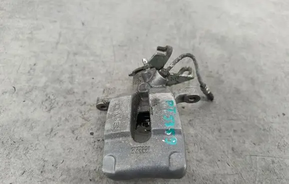 Renault Scenic II - Grand scenic II Rear brake caliper 