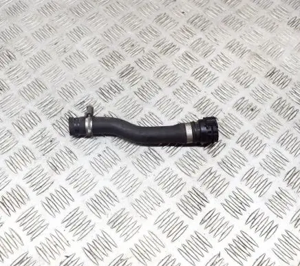 BMW X6 F16 Engine coolant pipe/hose