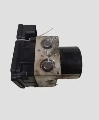 Volvo V60 ABS Pump 31400101 P31400544