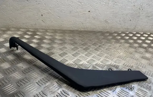 Porsche Cayenne (9Y0 9Y3) Other interior part 3332646