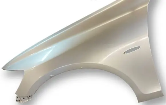 Lexus GS 300 350 430 450H Fender 5380230A00