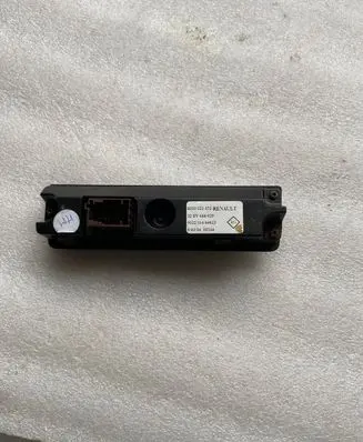 Renault Espace - Grand espace IV Other interior part 8200023452 902201464623