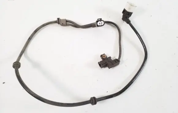 Mercedes-Benz EQC Brake pads wear sensor A2534400806