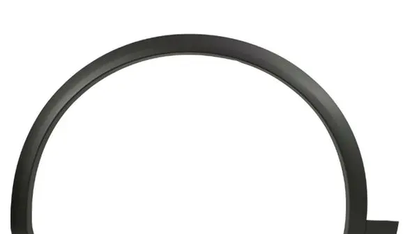 Audi Q5 SQ5 Front arch trim 80A807717A