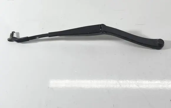 Mercedes-Benz E W212 Front wiper blade arm A2128201344