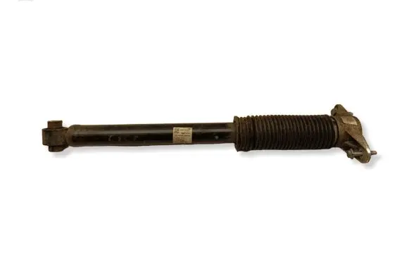 Tesla Model 3 Highland Rear shock absorber/damper 134446200D
