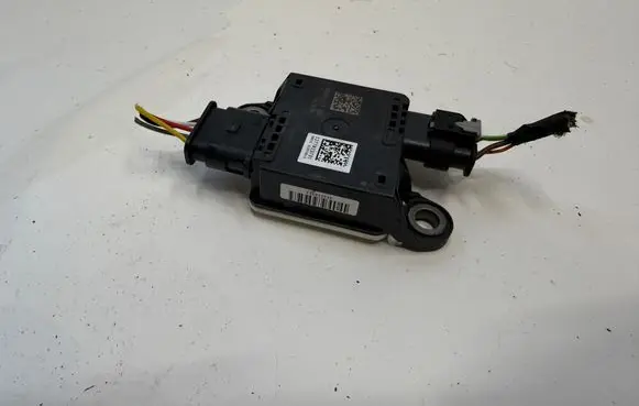 Audi A4 S4 B9 8W Lambda probe sensor 8W0906261E