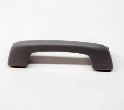 BMW X3 F25 Front interior roof grab handle