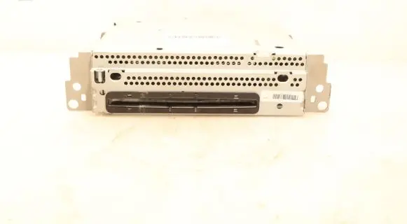 BMW 2 F45 Radio/GPS head unit trim CI6821151