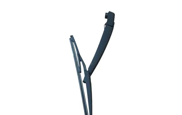 Nissan X-Trail T32 Rear wiper blade arm 80019327