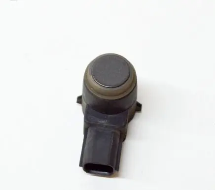 Opel Zafira C Parking PDC sensor 13282887 0263003817