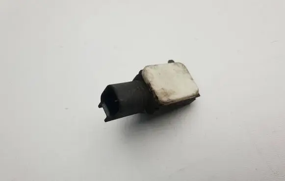 Volvo XC70 Sensor 30724026