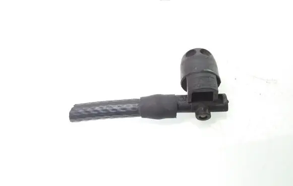Opel Zafira A Windshield washer spray nozzle 