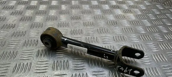 Tesla Model 3 Rear upper control arm/wishbone 104443100G