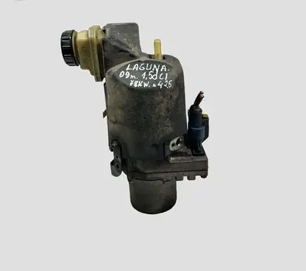 Renault Laguna III Power steering pump 491100023R