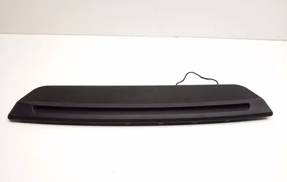 Mercedes-Benz E W212 Third/center stoplight A2048200056