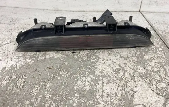 Peugeot RCZ Third/center stoplight YM407003