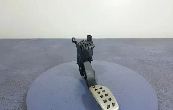 Renault Arkana Accelerator throttle pedal 180109562R