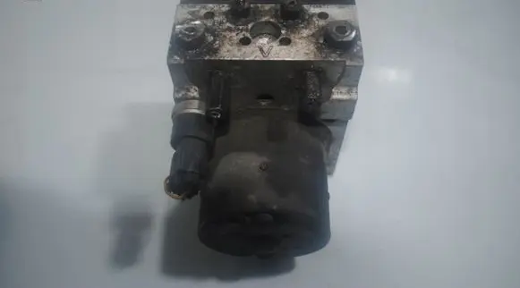 Toyota Avensis T250 ABS Pump 0265225319