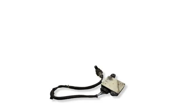 Jeep Grand Cherokee Lambda probe sensor 68146136AD 0281006643