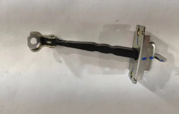 Toyota Hilux (AN120, AN130) Front door check strap stopper 686100K110