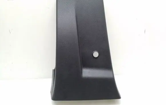 Peugeot Expert (B) pillar trim (bottom) 9808846977