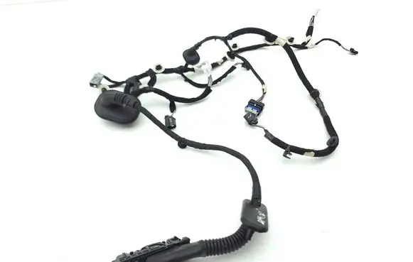 Renault Megane E-Tech Front door wiring loom 241258852R