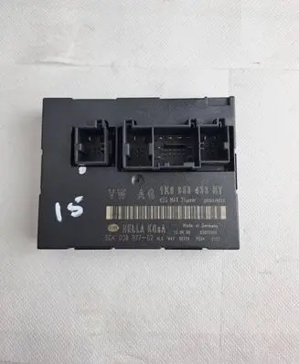 Volkswagen PASSAT B6 Comfort/convenience module 1K0959433BT 5DK00897702