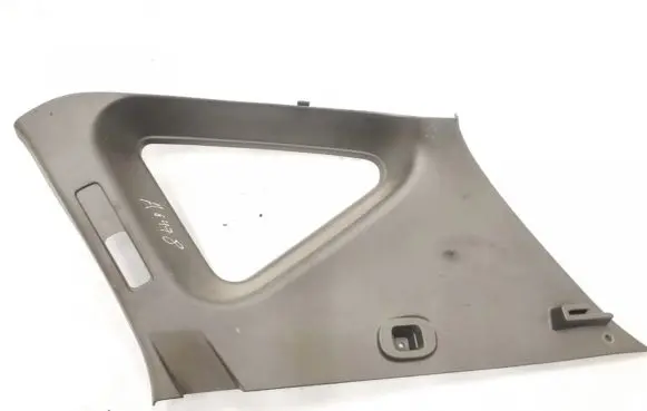 Nissan Murano Z50 Other interior part la425742100 la42-5742-100