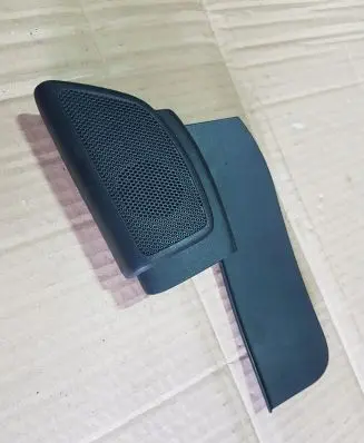 Ford Focus Front door speaker cover trim BM5118C863A